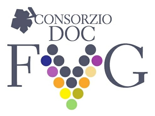 Consorzio Vini DOC Friuli Venezia Giulia