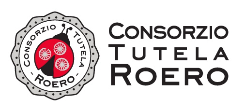 Consorzio tutela del Roero Days 2019 Bologna